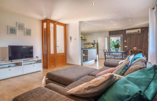 Holiday Home Son Alcaines Sineu by Interhome - Foto 7