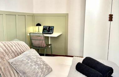 Happy place à mi-chemin entre Metz et Nancy - Foto 9