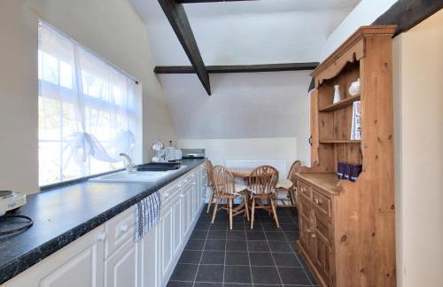 17th-century1bed/studio/petsok/garden/wifi - Foto 51