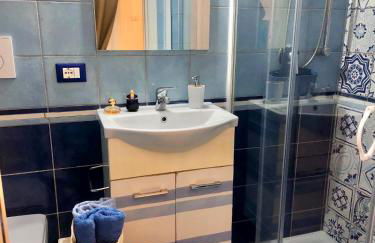 La finestra sul cortile - Foto 16