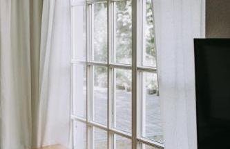 Die Backstube - Foto 19