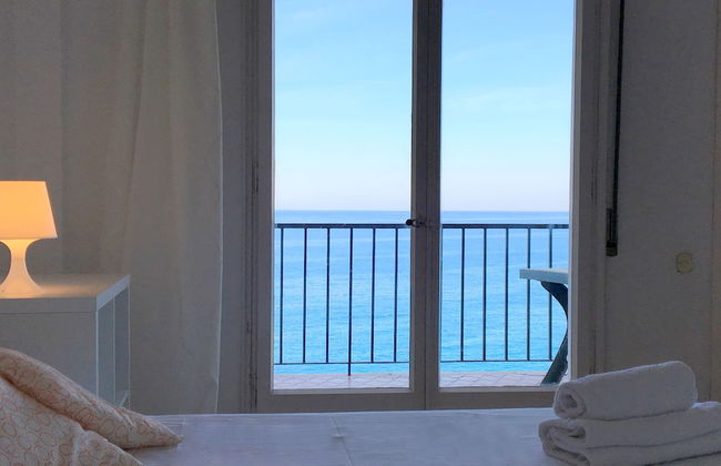 Les Terrasses De Cala Llevado - Foto 3