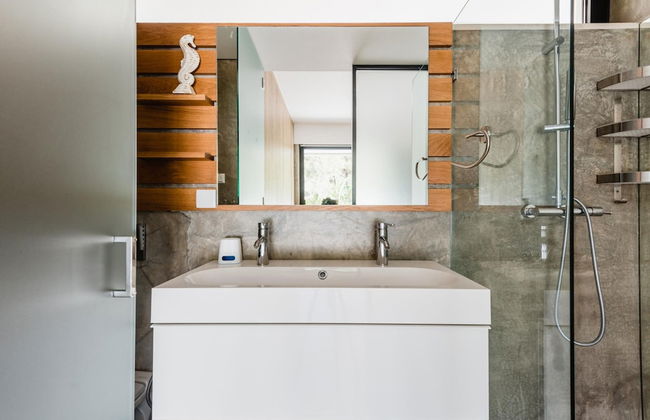 Casa da Alegria in Vale do Lobo - Foto 34