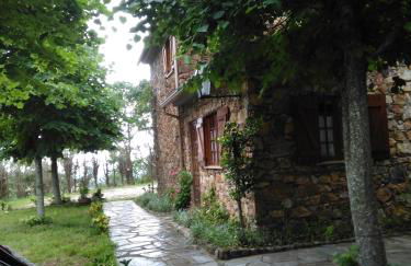 Casa da Lomba - Foto 8