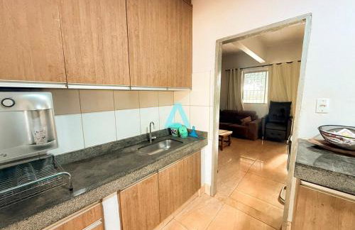 Casa de 6Q, 10km Autodromo Ayrton Senna - Foto 43