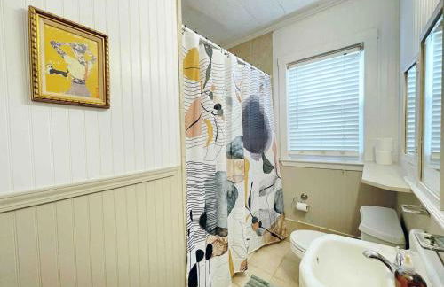 Southern Comfort Oasis - Foto 7