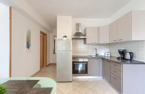 Apartments Gilly 2 - Foto 41