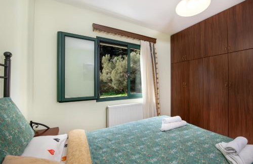 Jacuzzi Villa Nena - Foto 23