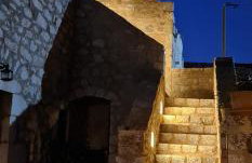 Amazing View - Foto 34