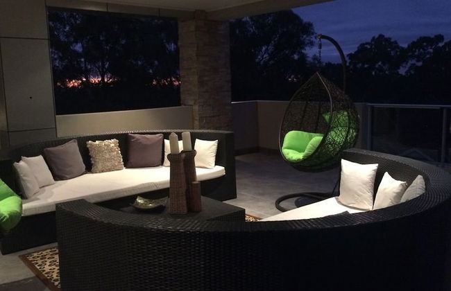 Hollywood Tree House - Photo 17