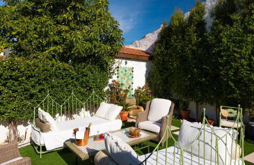 Perfect to relax - Foto 4