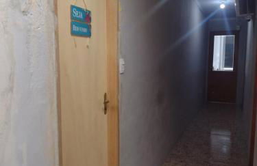 Casa frente ao mar de Angra - Foto 10