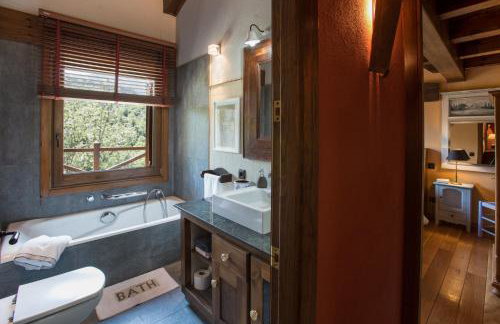 Les Pedres - Foto 15