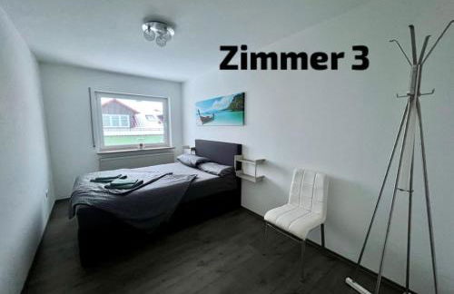 ZIMMERAUFZEIT - Foto 11