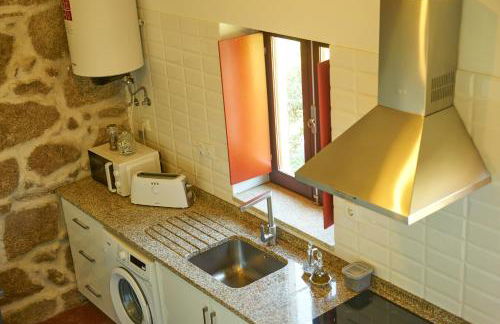 Quinta da Peça Douro Wine Region Retreat, Private Pool Villa - Foto 29