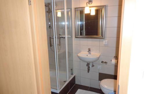 Ferienwohnung Düne - Foto 6