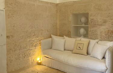 Le Sette Valli - Foto 23