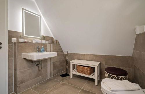 Ferienwohnung-Am-Hoepen - Foto 7