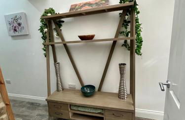 The Garden Hideaway Central Corbridge - Foto 22