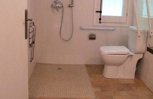 Cal Mosqueta - Foto 37