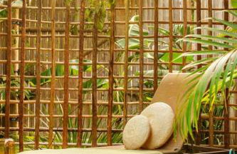 Casa Rudá Condominio Icatu - Foto 43