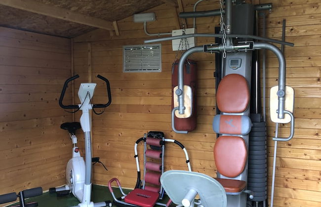 Los Viejitos en Firgas - Foto 61