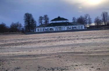 Aufatmen in Ahlbeck - Photo 19