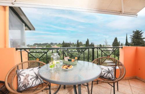 Lux Maison de Constantin - Foto 55