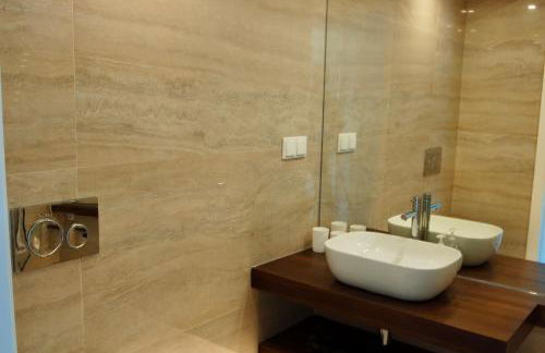 Alvor Sunset - Photo 31