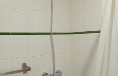 Habitaciones con baño propio y zonas compartidas - Foto 14