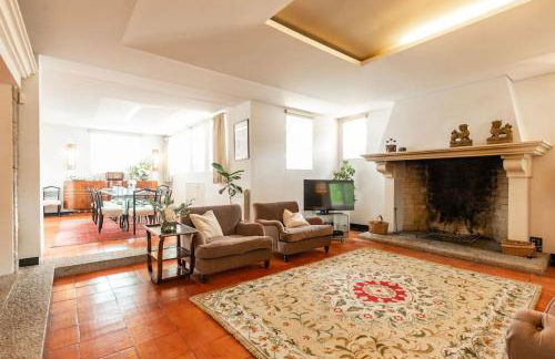 Casa Atlântico - Foto 50