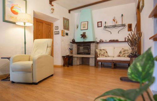 Appartamento Il Borgo - HelloElba - Foto 6