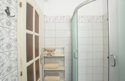 Kalpić Rusticus - Photo 6