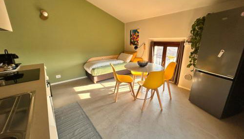 Modern loft FREE PARKING, Old watermill - Foto 5