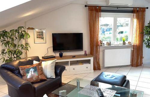 Ferienwohnung Taunusurlaub - Foto 30