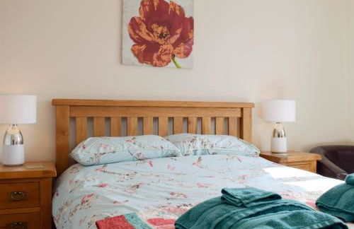 Meadow View - Foto 15