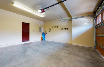 Juniper Crest 1 Apartment - Foto 51