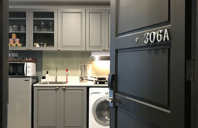 Stay in Style The Heart of Nimman R306AB - Photo 14