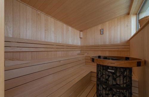 Optasia Sky - Foto 21