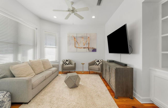 Destin Beach House - Gulf Moon by PHG - Foto 23