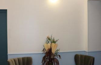 DOMITYS Résidence services seniors LE PARC DES AUBIERS - Foto 24