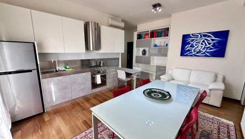 Casa Mareza - Foto 3