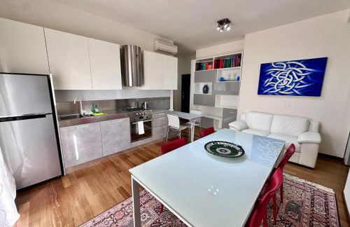 Casa Mareza - Foto 3