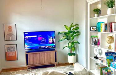 Magic Hide Aways - Foto 39