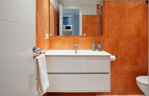 ATeRIAN EUROMAR I - Foto 22