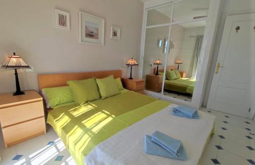 Amazing 2 bedroom 2 bathroom in Ladera de Mar, Nerja - Foto 24