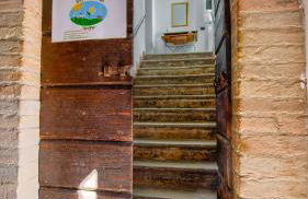 Agriturismo Fiore - Photo 4