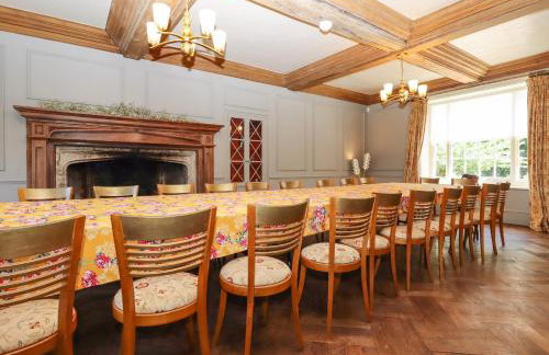 Solton Manor - Photo 7