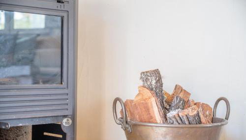 Casa Cascada - Foto 4