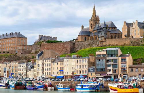 2 houses for a large family or group - Foto 9